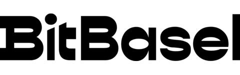 BitBasel