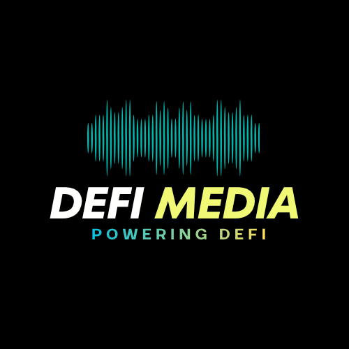 DeFi Media