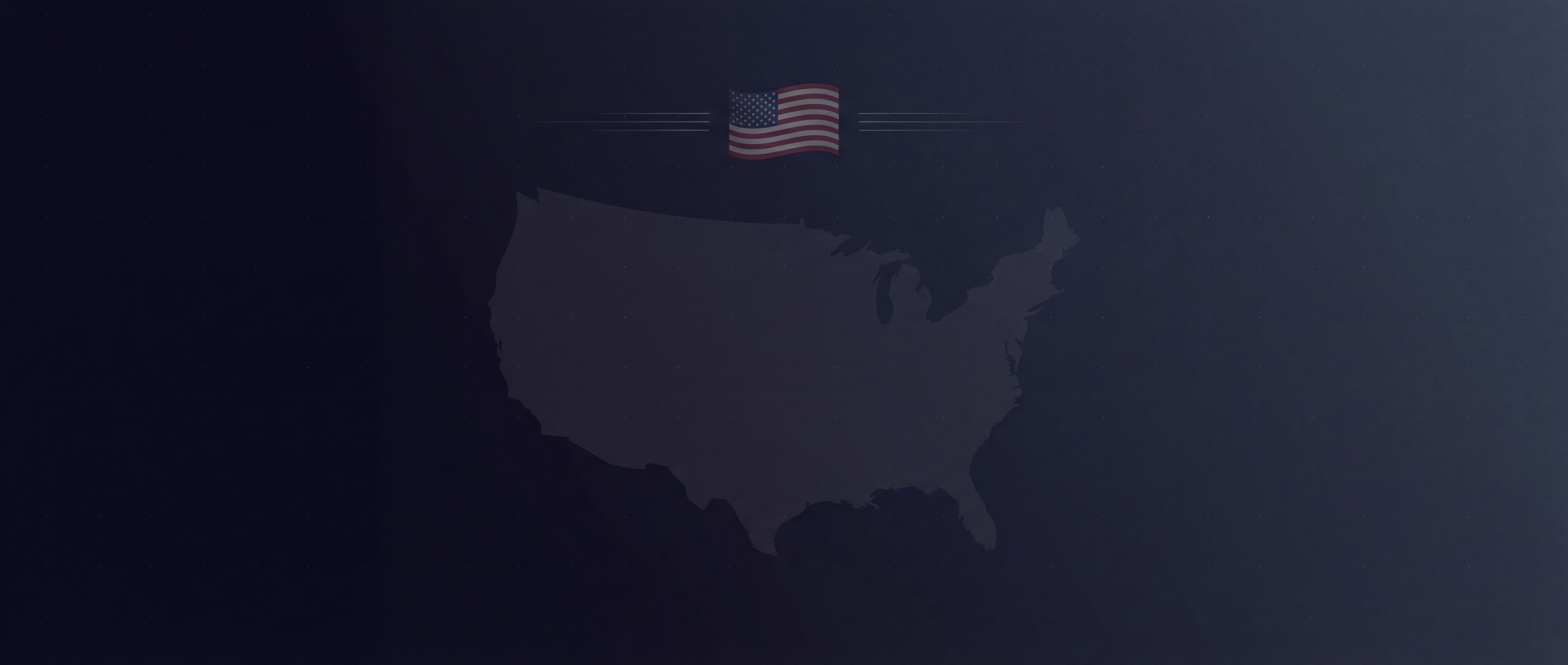 Superteam USA Hero BG