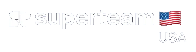 Superteam USA