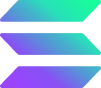Solana Mark PNG